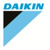 Daikin logo