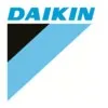 Daikin