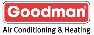 Goodman