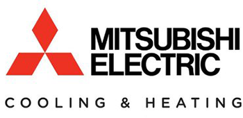 Mitsubishi Electric logo
