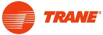Trane