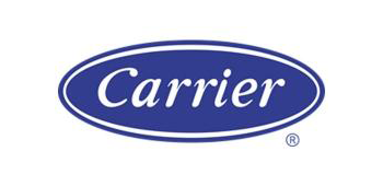 Carrier logo