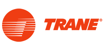 Trane logo