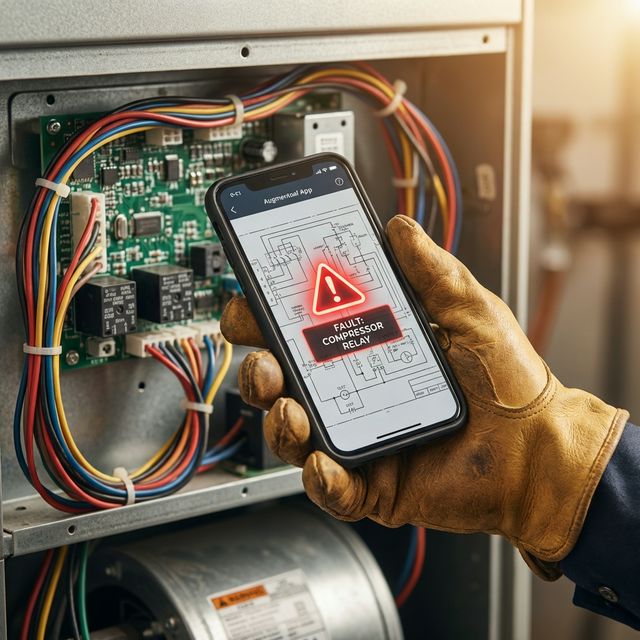 Diagram Digitization