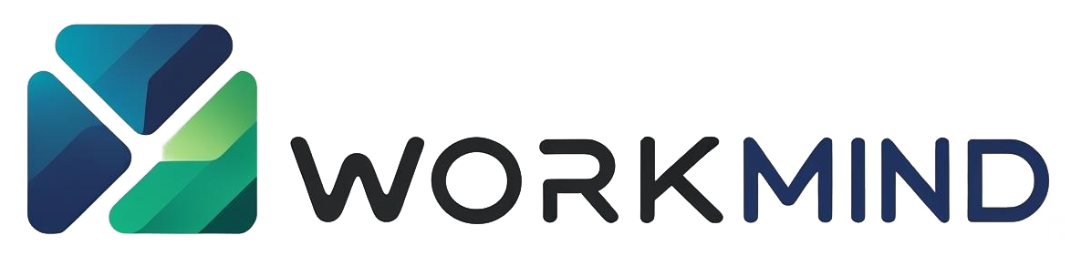 Workmind
